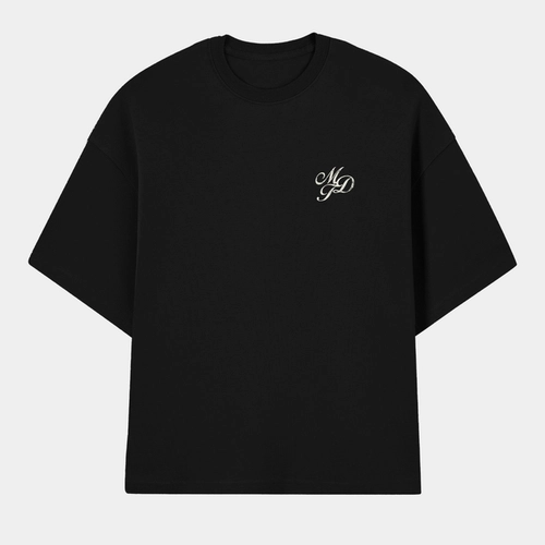 CAMISETA MIDAS STAMP