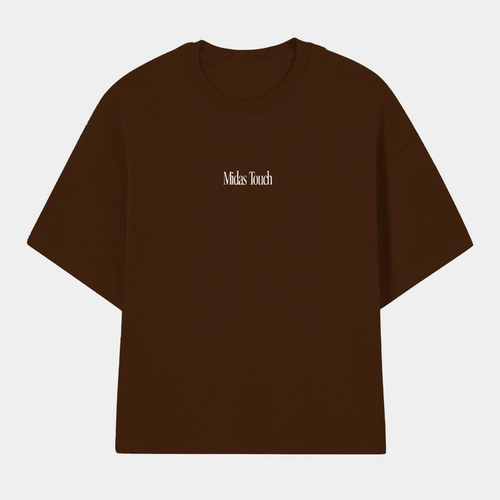 CAMISETA MIDAS RIDE