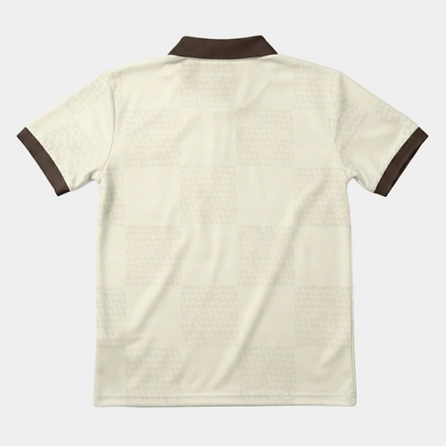 CAMISETA MIDAS POLO GOLDEN JERSEY