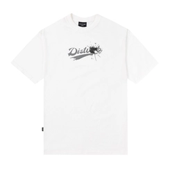 CAMISETA DISTURB IMPACT