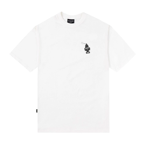 CAMISETA DISTURB AIR FRESHENER