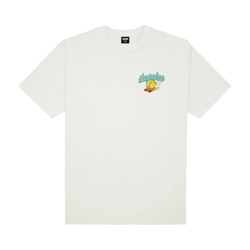CAMISETA THUG RUBER DUCK