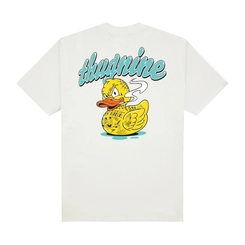 CAMISETA THUG RUBER DUCK