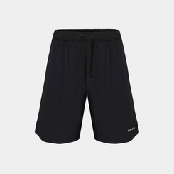 SHORT CLASS INVERSO BLACK