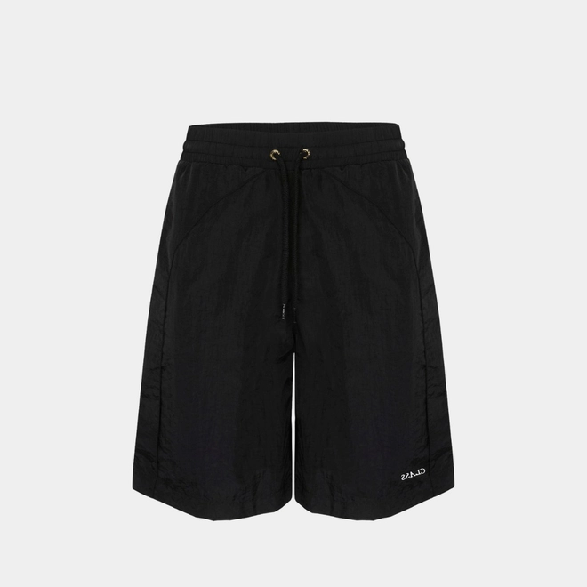 SHORT CLASS ARCH BLACK