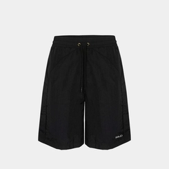 SHORT CLASS ARCH BLACK