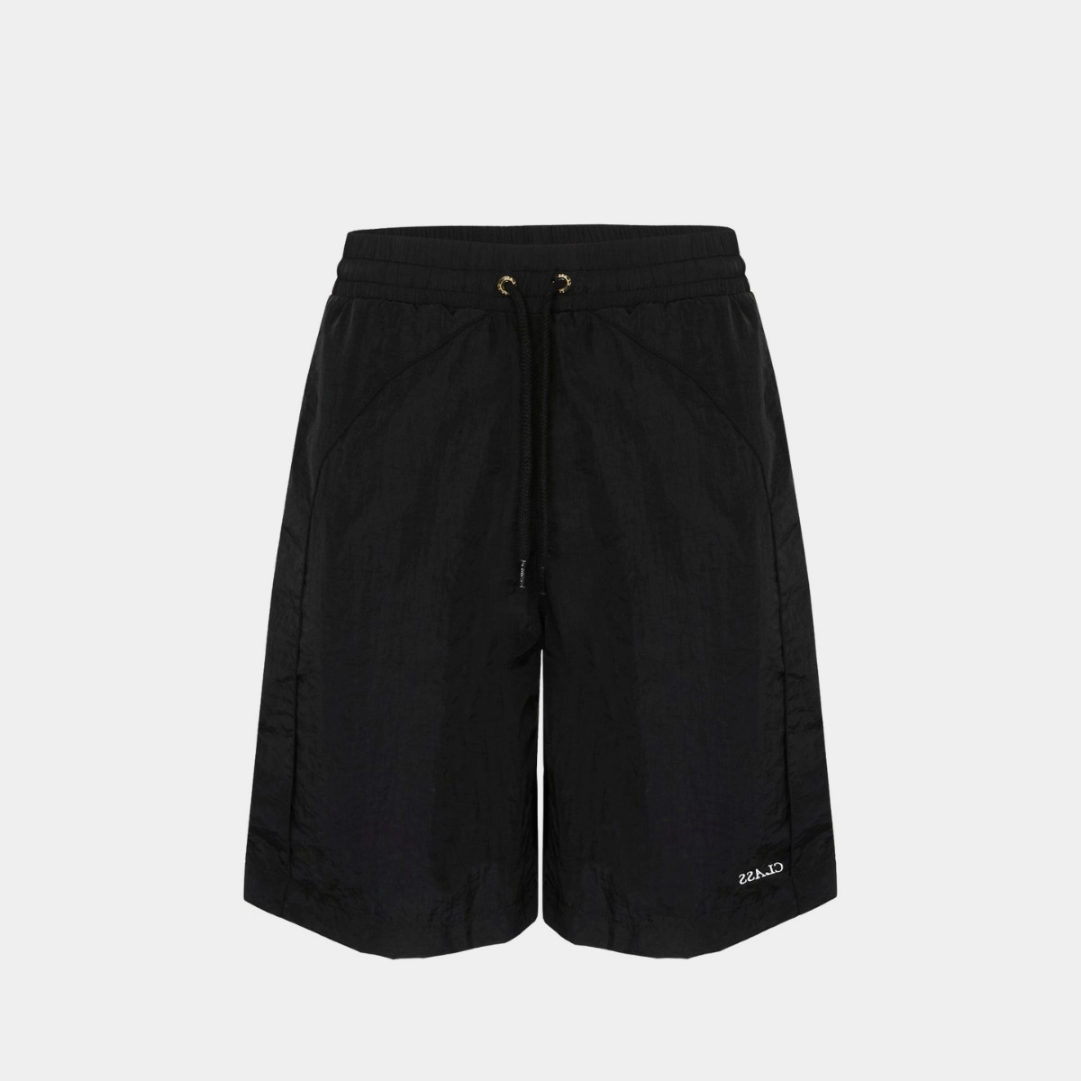 SHORT CLASS ARCH BLACK