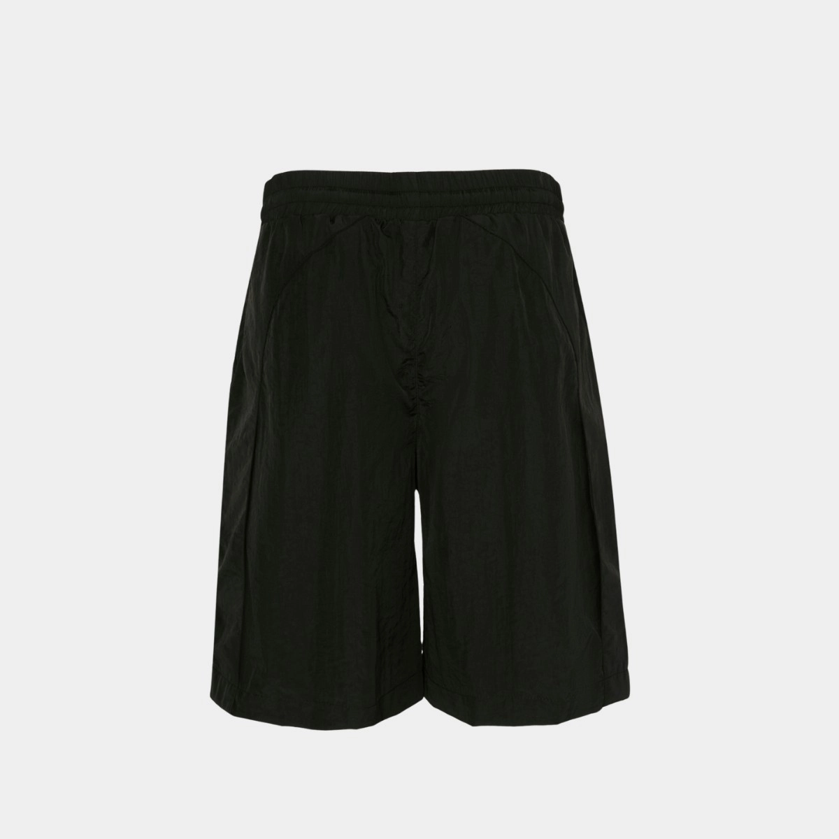 SHORT CLASS ARCH BLACK
