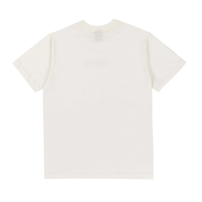 CAMISETA SUB EMBROIDERY REGULAR