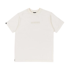 CAMISETA SUB EMBROIDERY REGULAR