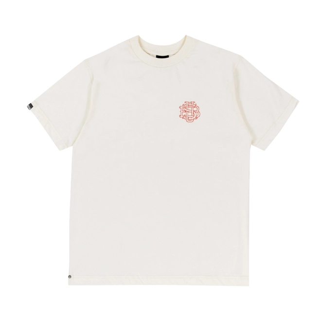 CAMISETA SUB ANGELS BOXY