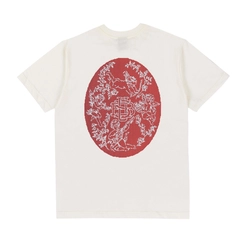 CAMISETA SUB ANGELS BOXY
