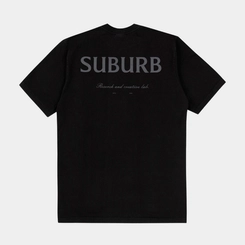 CAMISETA SUB BANNER REGULAR