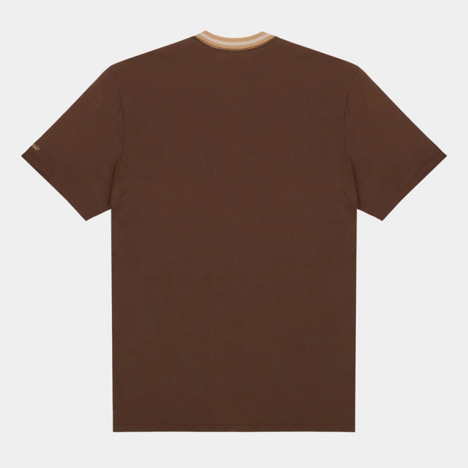 CAMISETA THUG CLASSIC 02
