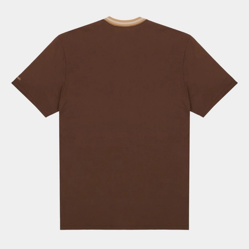 CAMISETA THUG CLASSIC 02
