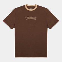 CAMISETA THUG CLASSIC 02