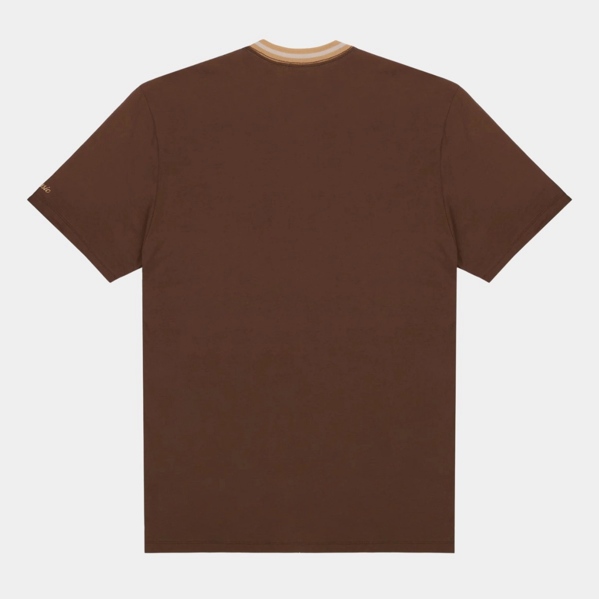 CAMISETA THUG CLASSIC 02