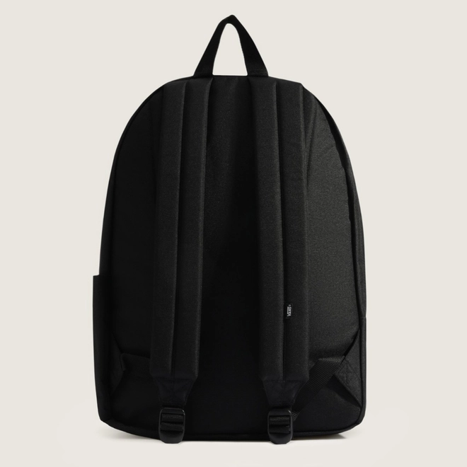 MOCHILA VANS OLD SKOOL DROP V BLACK
