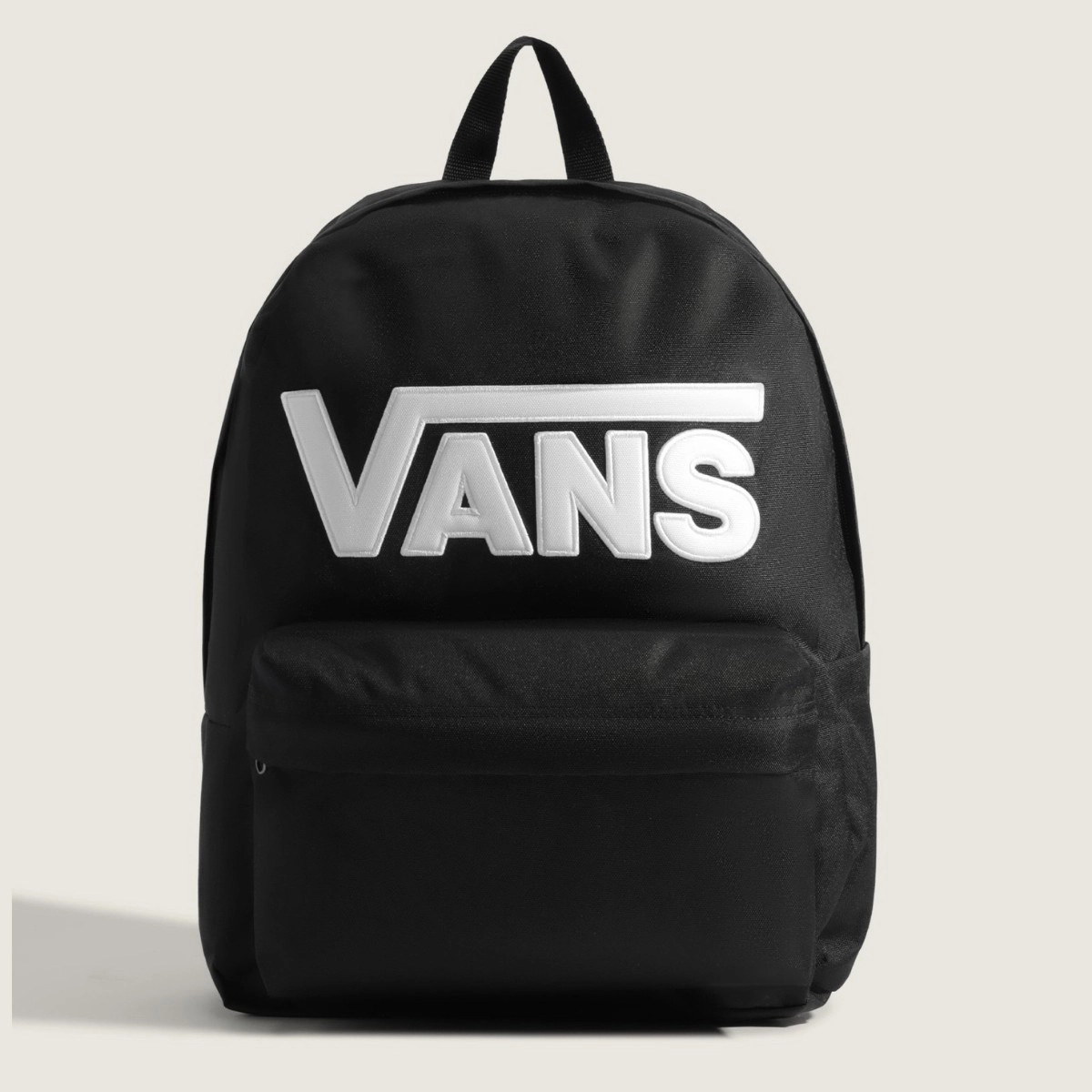 MOCHILA VANS OLD SKOOL DROP V BLACK