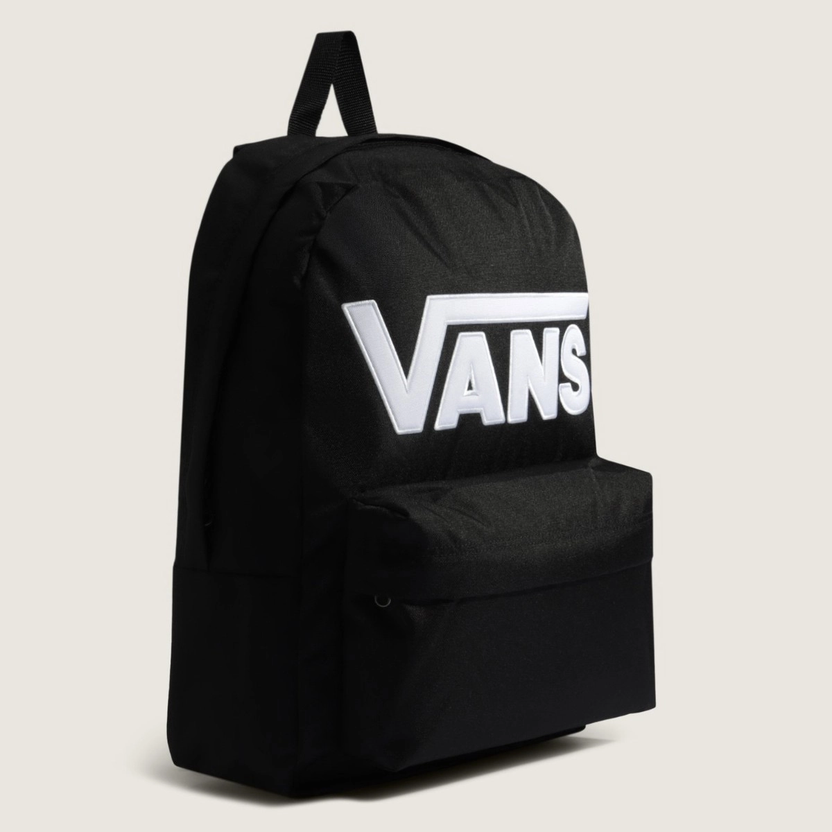 MOCHILA VANS OLD SKOOL DROP V BLACK