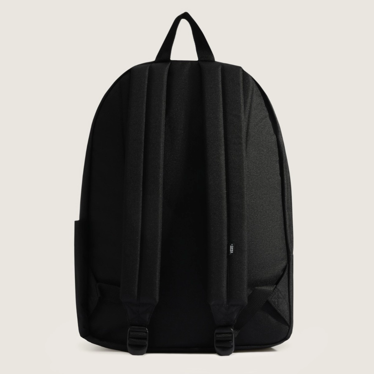 MOCHILA VANS OLD SKOOL DROP V BLACK