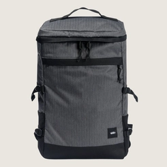 MOCHILA VANS OMIT ASPHALT