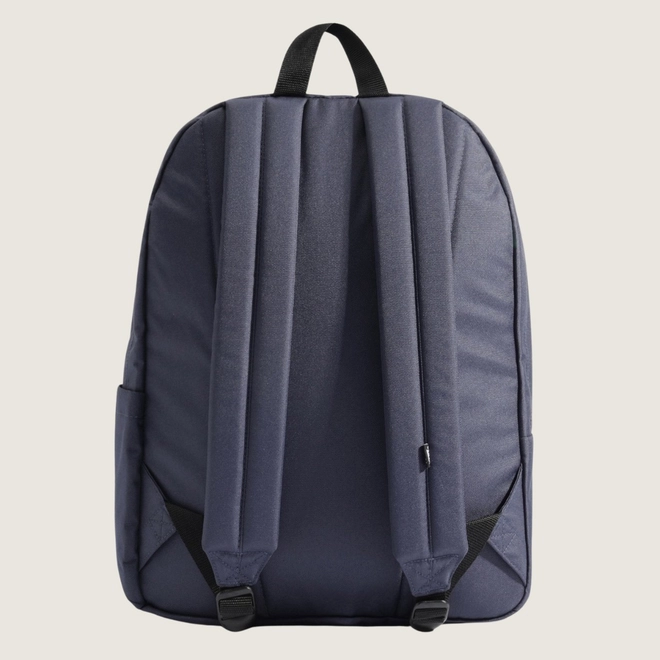 MOCHILA VANS OLD SKOOL DROP V DEEP TWILIGHT