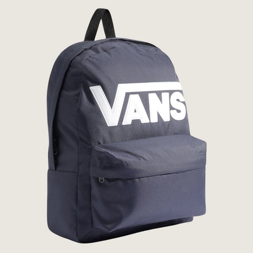 MOCHILA VANS OLD SKOOL DROP V DEEP TWILIGHT
