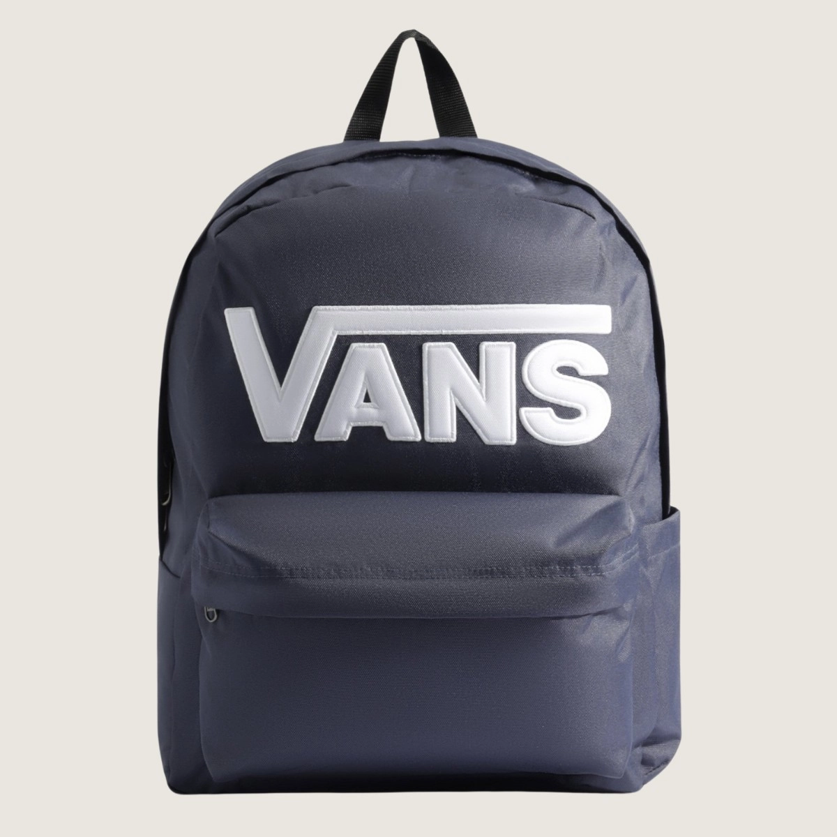 MOCHILA VANS OLD SKOOL DROP V DEEP TWILIGHT