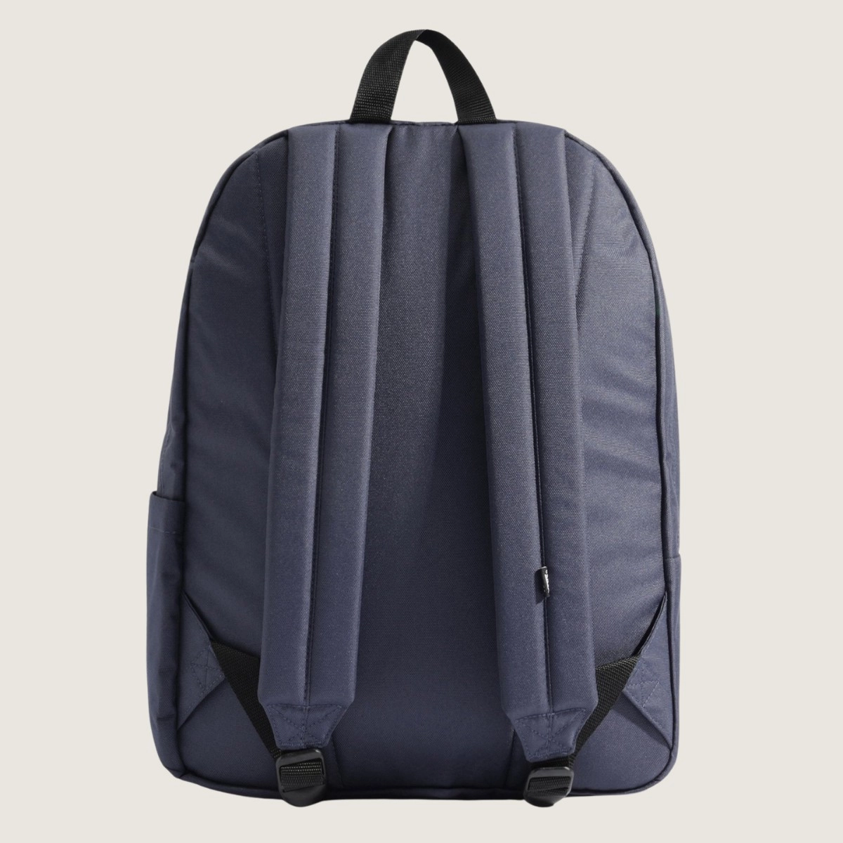 MOCHILA VANS OLD SKOOL DROP V DEEP TWILIGHT