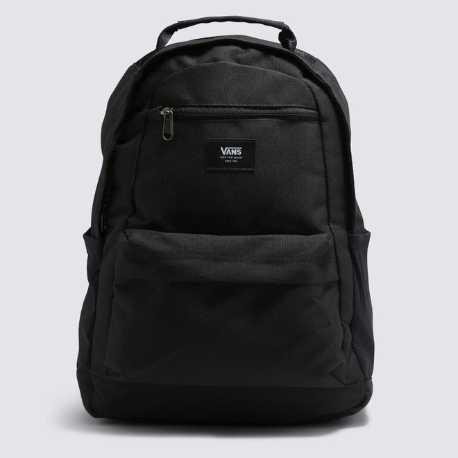 MOCHILA VANS STARTLE