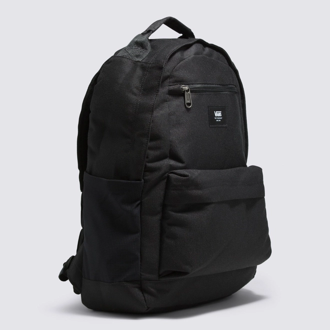 MOCHILA VANS STARTLE
