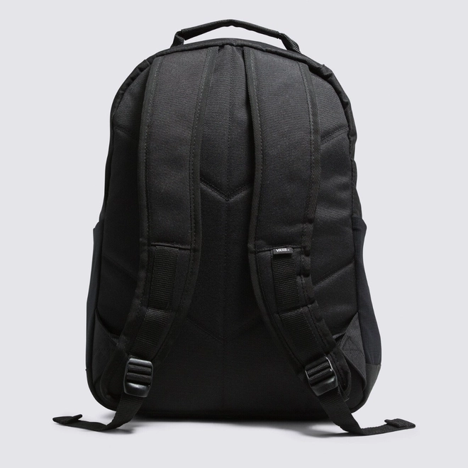MOCHILA VANS STARTLE