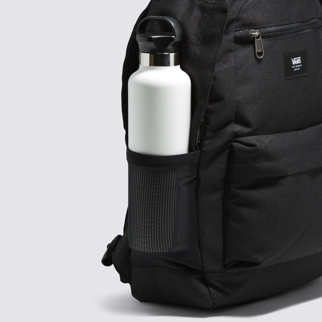 MOCHILA VANS STARTLE