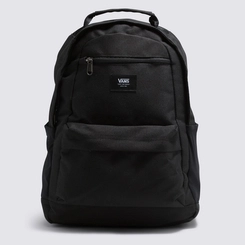 MOCHILA VANS STARTLE