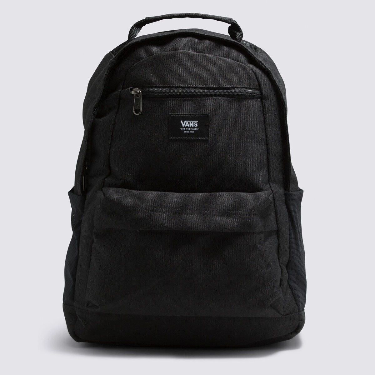 MOCHILA VANS STARTLE