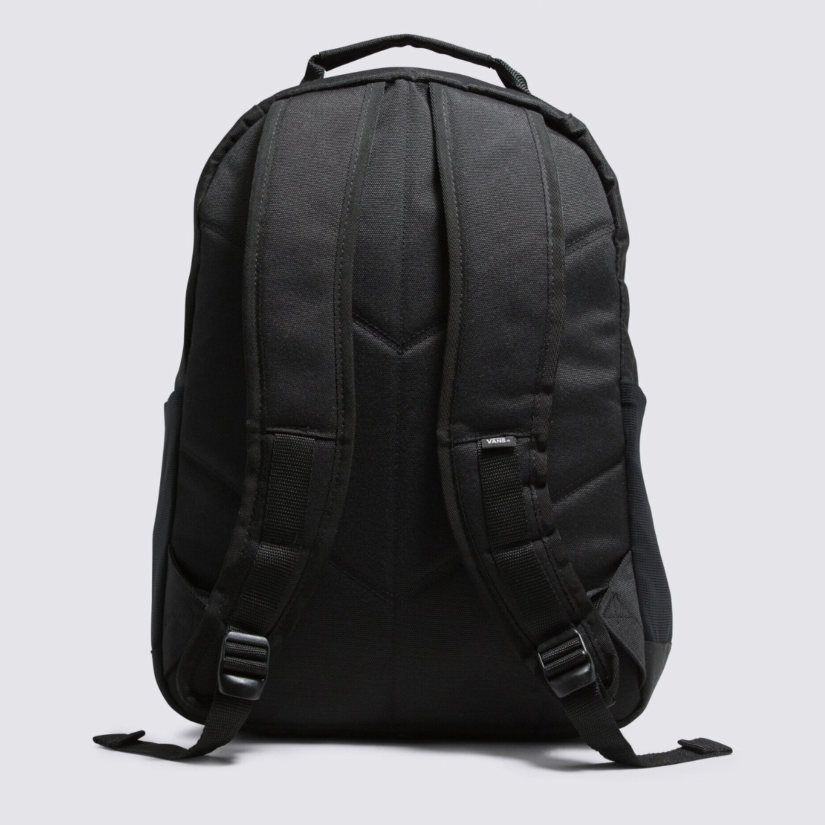 MOCHILA VANS STARTLE