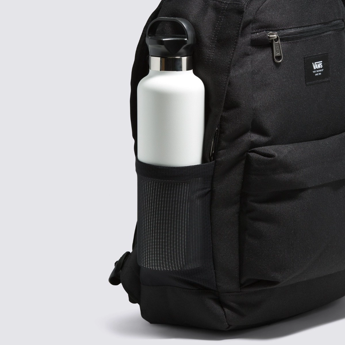 MOCHILA VANS STARTLE