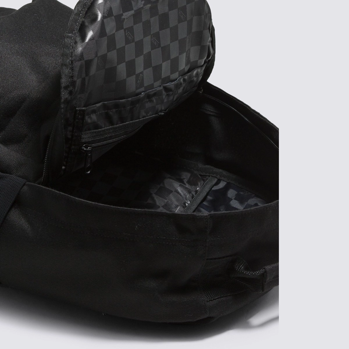 MOCHILA VANS STARTLE