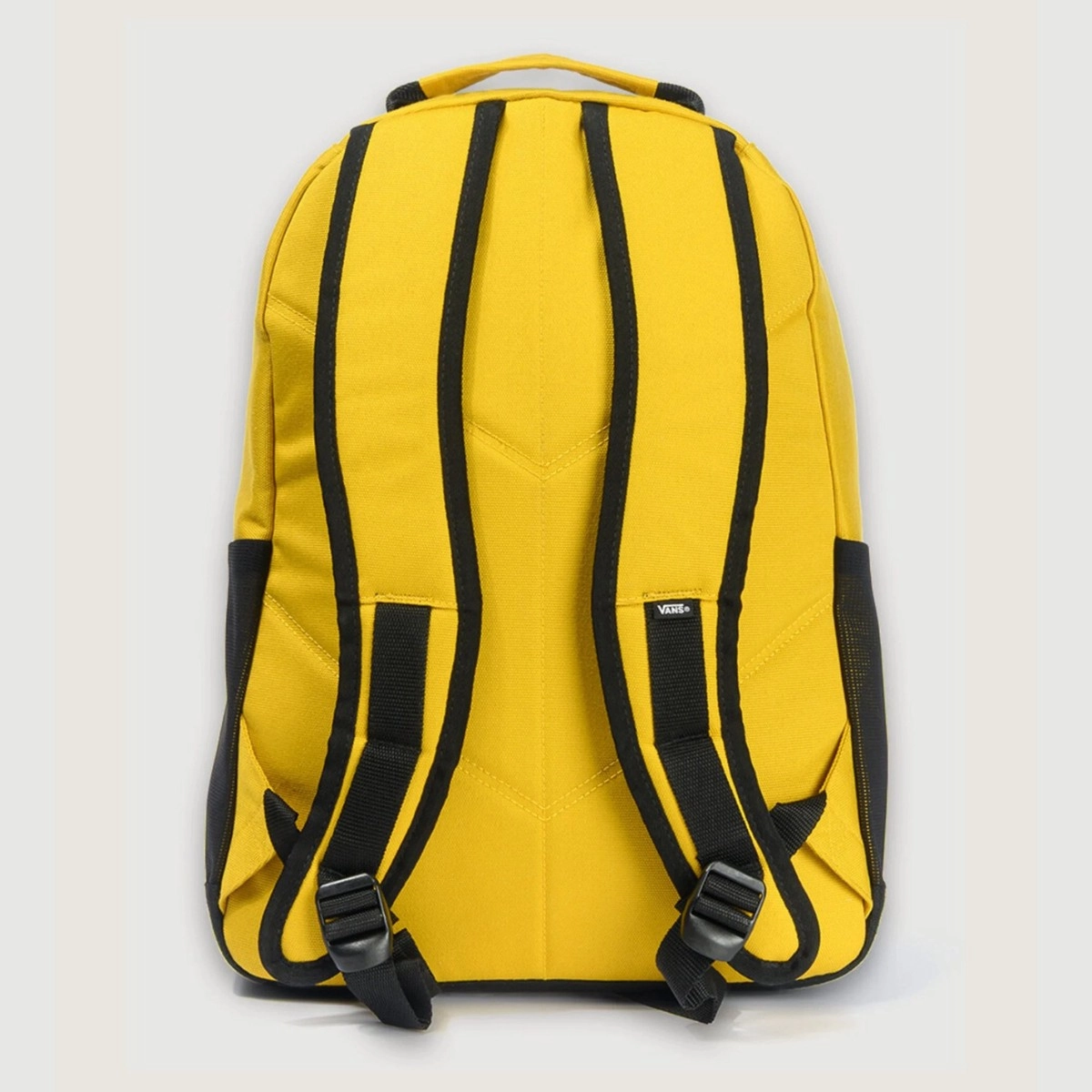 MOCHILA VANS STARTLE HERITAGE MUSTARD