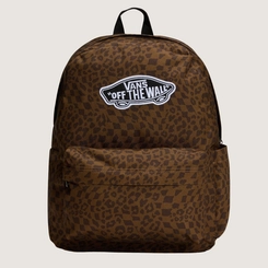 MOCHILA VANS SS OLD SKOOL CLASSIC DACHSHUND