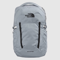 MOCHILA THE NORTH FACE PIVOTER GREY