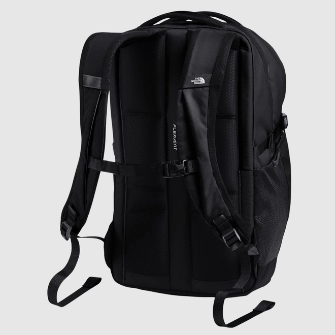MOCHILA THE NORTH FACE PIVOTER BLACK