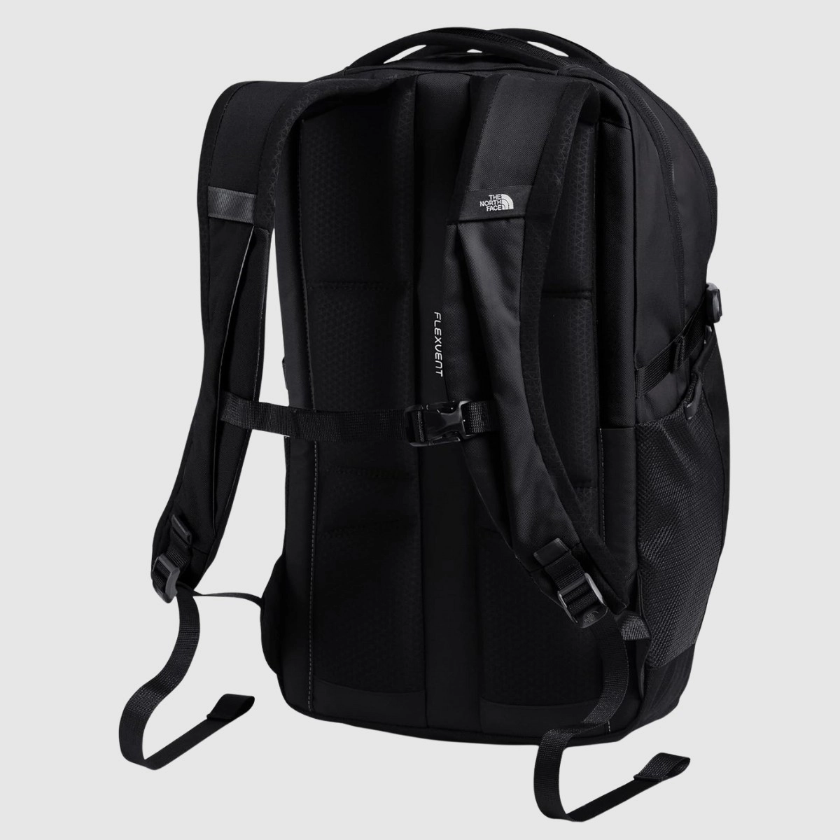 MOCHILA THE NORTH FACE PIVOTER BLACK