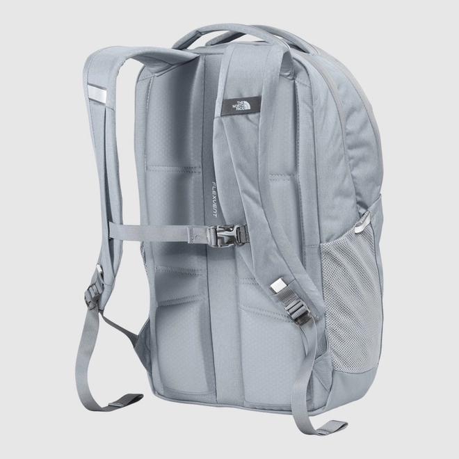 MOCHILA THE NORTH FACE VAULT GREY DARK