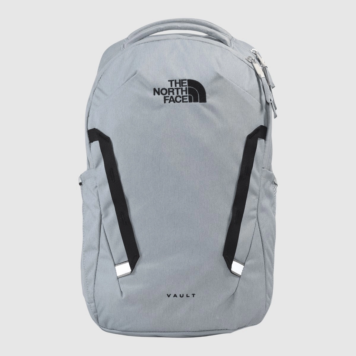 MOCHILA THE NORTH FACE VAULT GREY DARK