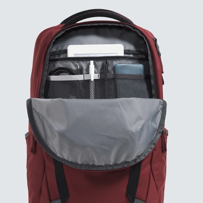 MOCHILA THE NORTH FACE VAULT SUMAC