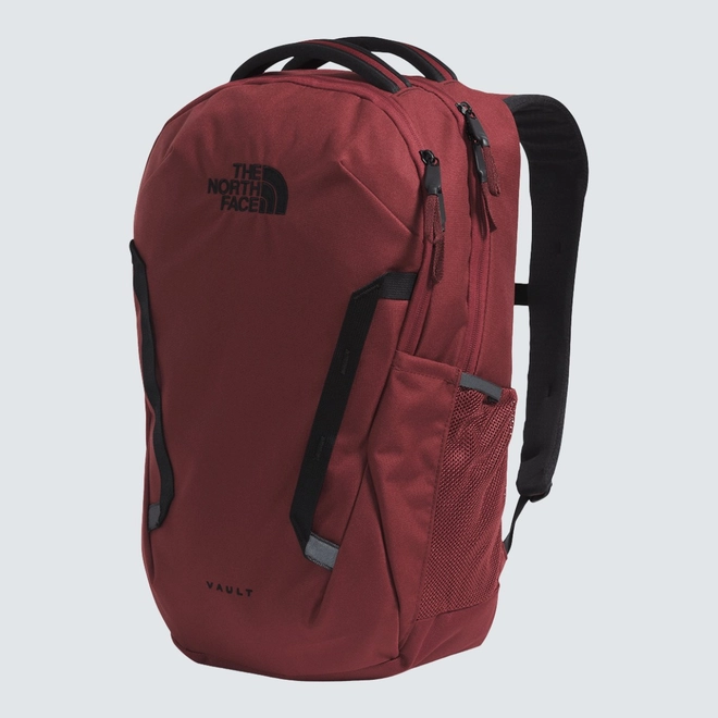 MOCHILA THE NORTH FACE VAULT SUMAC