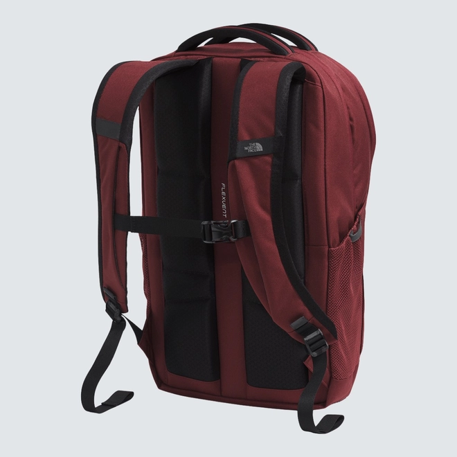 MOCHILA THE NORTH FACE VAULT SUMAC