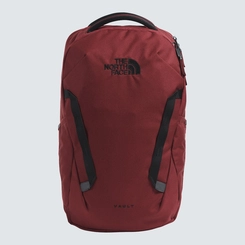MOCHILA THE NORTH FACE VAULT SUMAC